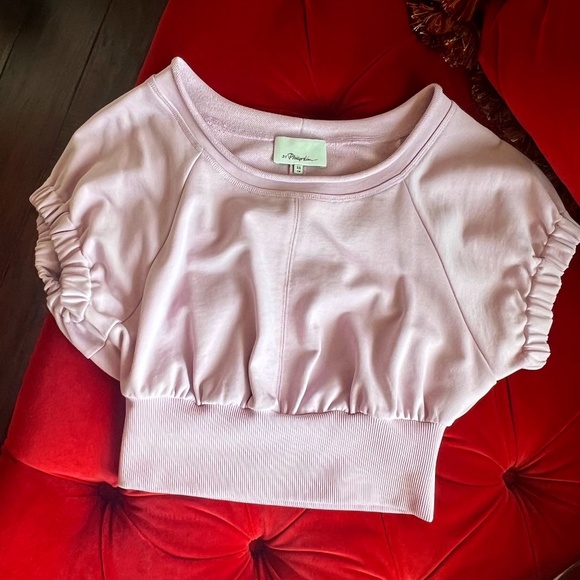 3.1 Philliip Lim - Picture 2 of 4